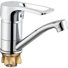 Смеситель для кухни G.LAUF 4G4-B181