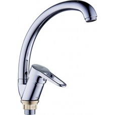 Смеситель для кухни G.LAUF NUD4-A045