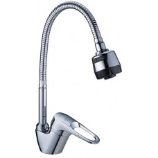 Смеситель для кухни G.LAUF Solone (LOP4-B043)