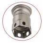 Смеситель для кухни AV ENGINEERING AVZAR4-A304H-038