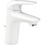 Смеситель для умывальника GROHE Eurostyle (23707LS3)
