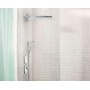 Панель смесителя скрытого монтажа HANSGROHE Shower Selec (157364000)