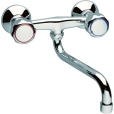 Смеситель для кухни FERRO Standard (BST5)