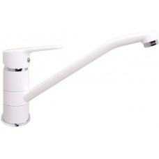 Смеситель для кухни RUBINETA Uno-20 (N00071)