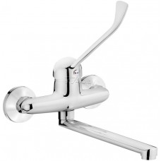 Смеситель для ванны DEANTE Joko Clinic (BOJ 080С)