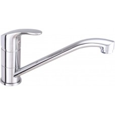 Смеситель для кухни RUBINETA Tornado-20 (TR00008)