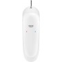 Смеситель для умывальника GROHE Eurostyle (23707LS3)