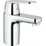 Смеситель для умывальника GROHE Eurosmart Cosmopolitan (32824000)