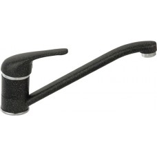 Смеситель для кухни FERRO Freya (BFR4B)