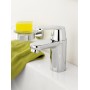 Смеситель для умывальника GROHE Eurosmart Cosmopolitan (32824000)