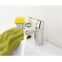 Смеситель для умывальника GROHE Eurosmart Cosmopolitan (32824000)