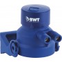 Смеситель для кухни GROHE Blue Pure Minta (119706)