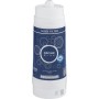 Смеситель для кухни GROHE Blue Pure Minta (119706)