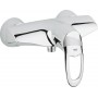 Смеситель для душа GROHE Chiara (32307000)