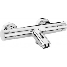 Смеситель для ванны DEANTE Begonia BCB 01BT термостатический