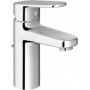 Смеситель для умывальника GROHE Europlus new (32612002)