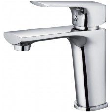 Смеситель для умывальника RUBINETA Modena-18 (MD80008)