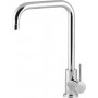 Смеситель для кухни AV ENGINEERING AVZAR4-B304CH