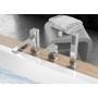 Смеситель для ванны DEANTE Anemon BCZ 013M