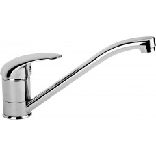 Смеситель для мойки FERRO Ancona (BAN4)