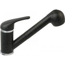 Смеситель для кухни FERRO Freya (BFR8B-12)