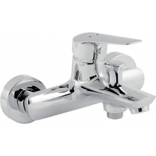 Смеситель для ванны FERRO Dijon (BDJ1)