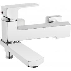 Смеситель для ванны DEANTE Maruna BGM 012M