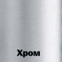 Смеситель для кухни FRANKE Novara Plus с выдвижным шлангом (115.0347.111)