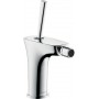 Смеситель для биде HANSGROHE PuraVida (15270000)