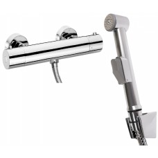 Смеситель для псевдобиде DEANTE (BGAS04BT-1)