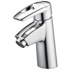 Смеситель для умывальника G.LAUF LWF1-A113