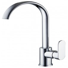 Смеситель для кухни G.LAUF NOB4-A128