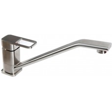 Смеситель для кухни ZorG Inox SZR 100 Dito