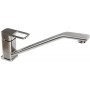 Смеситель для кухни ZorG Inox SZR 100 Dito