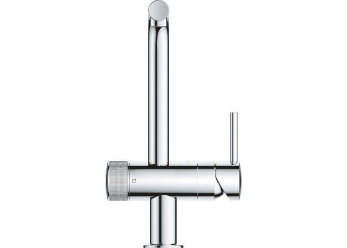 Смеситель для кухни GROHE Blue Pure Minta (119706)