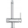 Смеситель для кухни GROHE Blue Pure Minta (119706)
