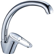 Смеситель для кухни G.LAUF Solone (LOP4-A043)