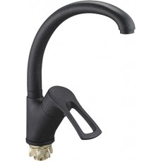 Смеситель для кухни G.LAUF 9G4-A181KB