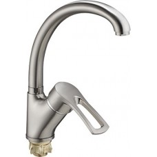 Смеситель для кухни G.LAUF 9G4-A181KH