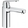 Смеситель для умывальника GROHE Eurosmart Cosmopolitan (23327000)