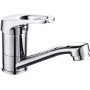 Смеситель для кухни GROSS AQUA Base (3210258C-G0109)