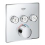 Смеситель для душа GROHE SmartControl (29149000)