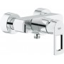 Смеситель для душа GROHE Quadra (32637000)