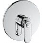 Смеситель для душа GROHE Veris (19367000)