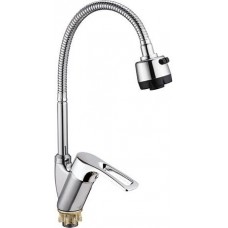 Смеситель для кухни G.LAUF Solone (KAK4-B181)