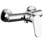 Смеситель для душа BRAVAT Eier (F9191238CP-01-RUS)