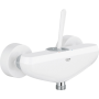 Смеситель для душа GROHE Eurodisc Joystick (23430LS0)