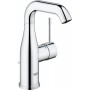 Смеситель для умывальника GROHE Essence New (23462001)
