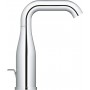 Смеситель для умывальника GROHE Essence New (23462001)