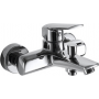 Смеситель для ванны BRAVAT REAL (F6121179CP-01)